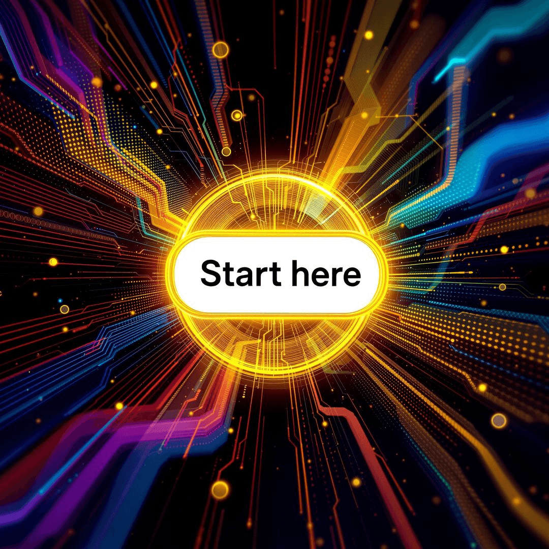 How to create impactful social media posts for physiotherapists